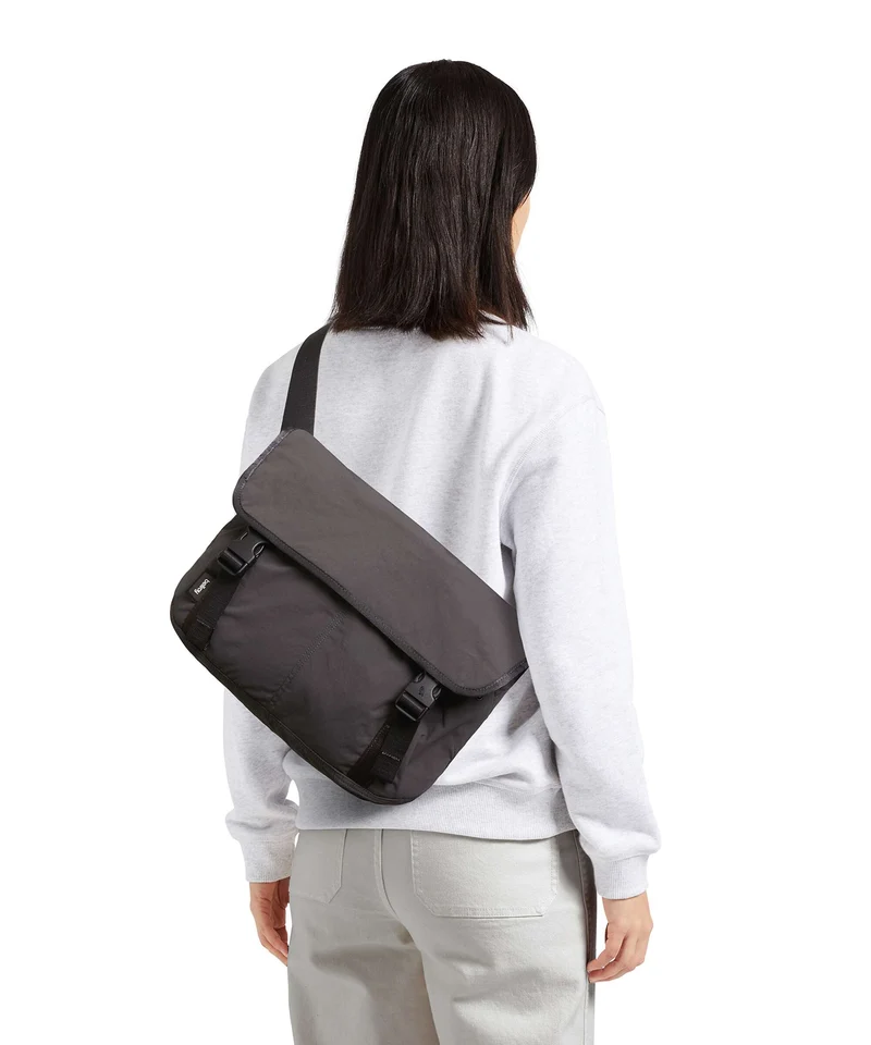 Bellroy Cinch 12 Sac messager black