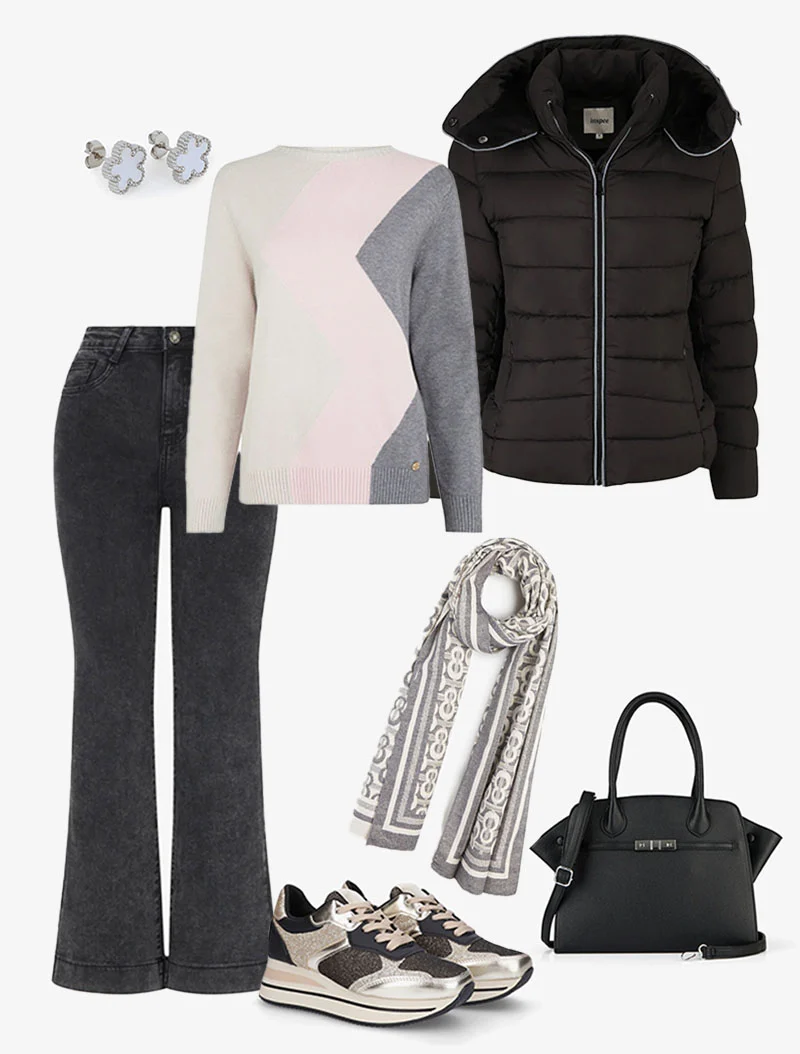 Look Silan