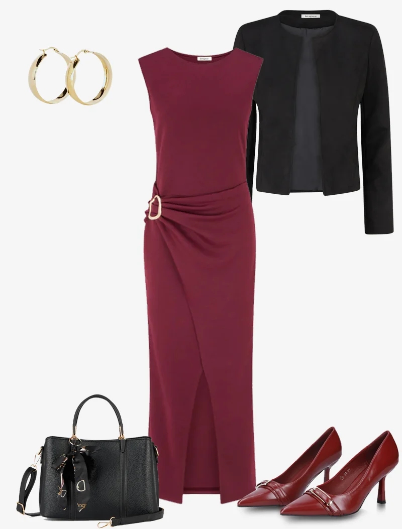 Look Louhanne