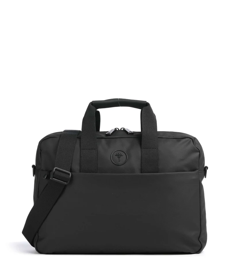 JOOP! Dinamico Pandion Porte-document black