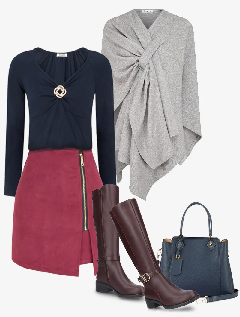 Look Thara