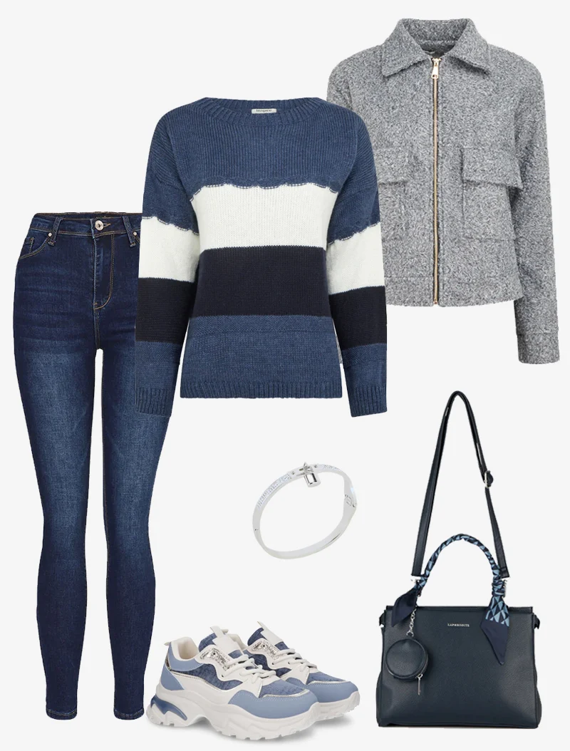 Look Roxana