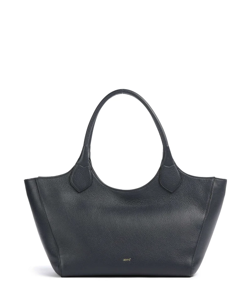 Abro Agave Senta Cabas navy