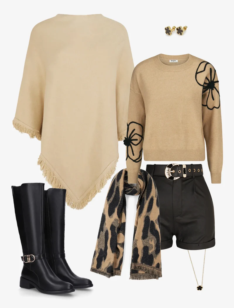Look Azia