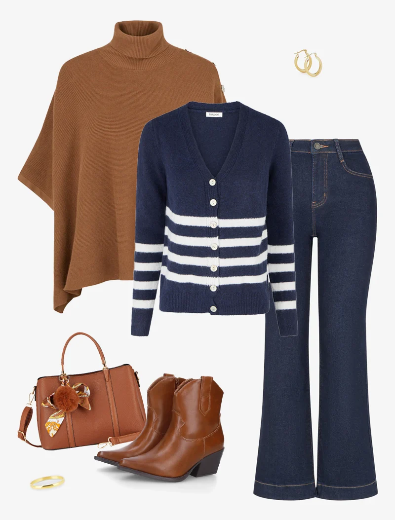Look Dallo