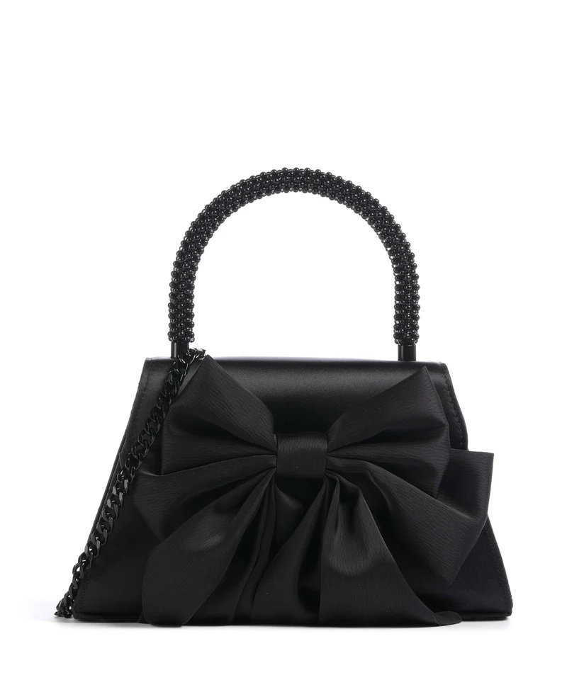 Steve Madden BCOSETTE Sac à main black