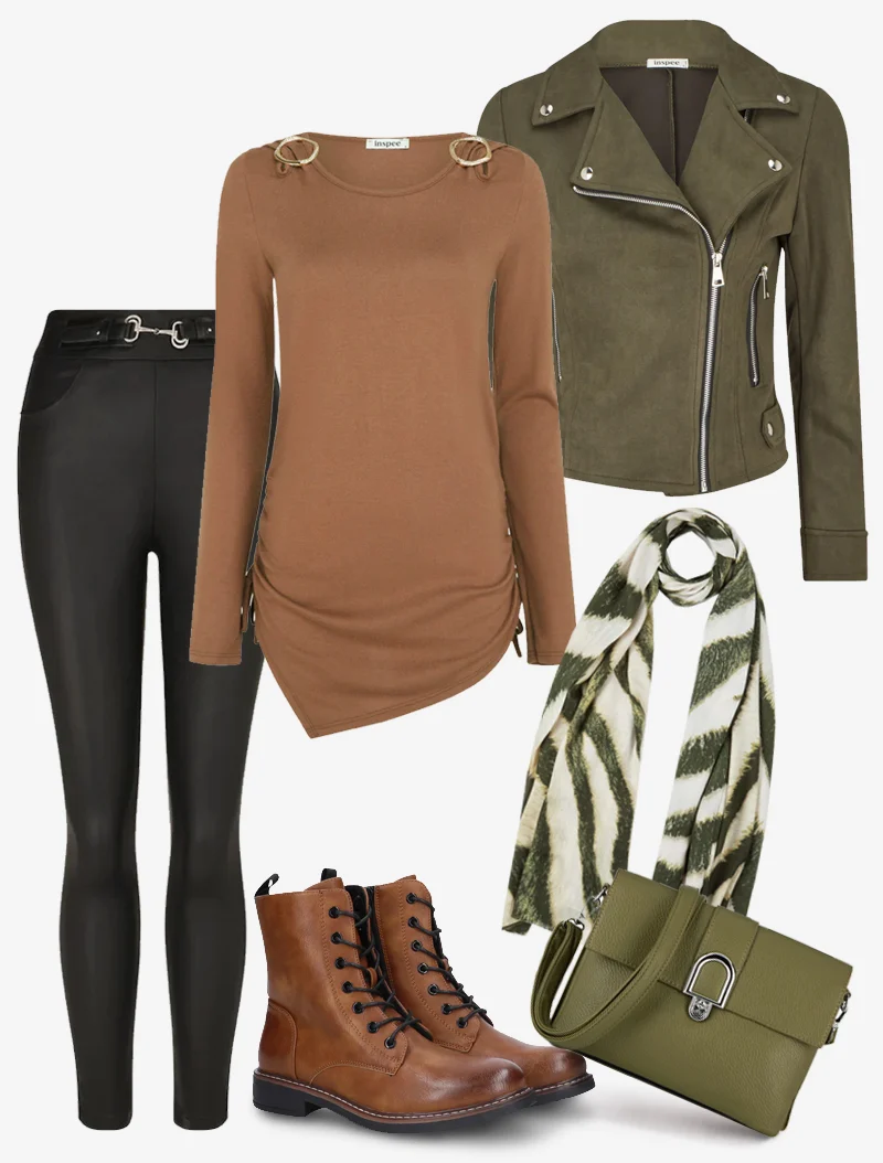 Look Indra