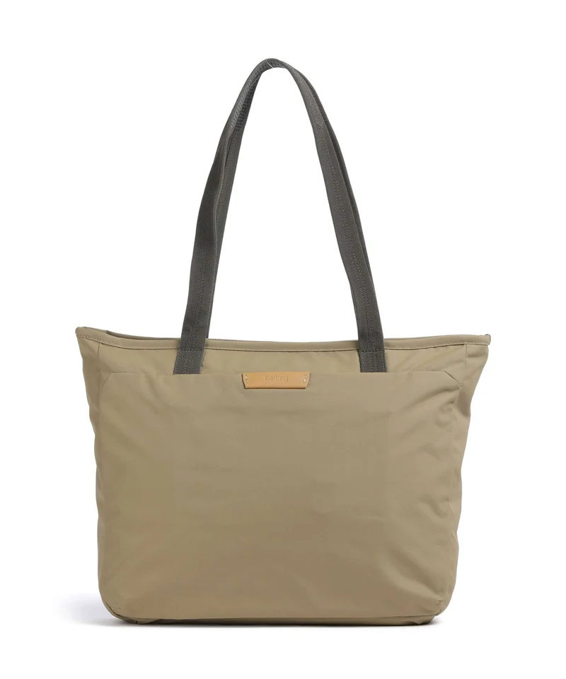 Bellroy Tokyo Compact Cabas khaki