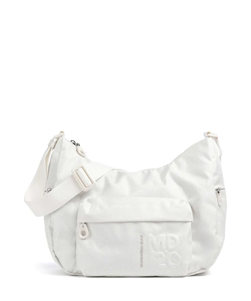 Mandarina Duck MD20 Sac fourre-tout latte