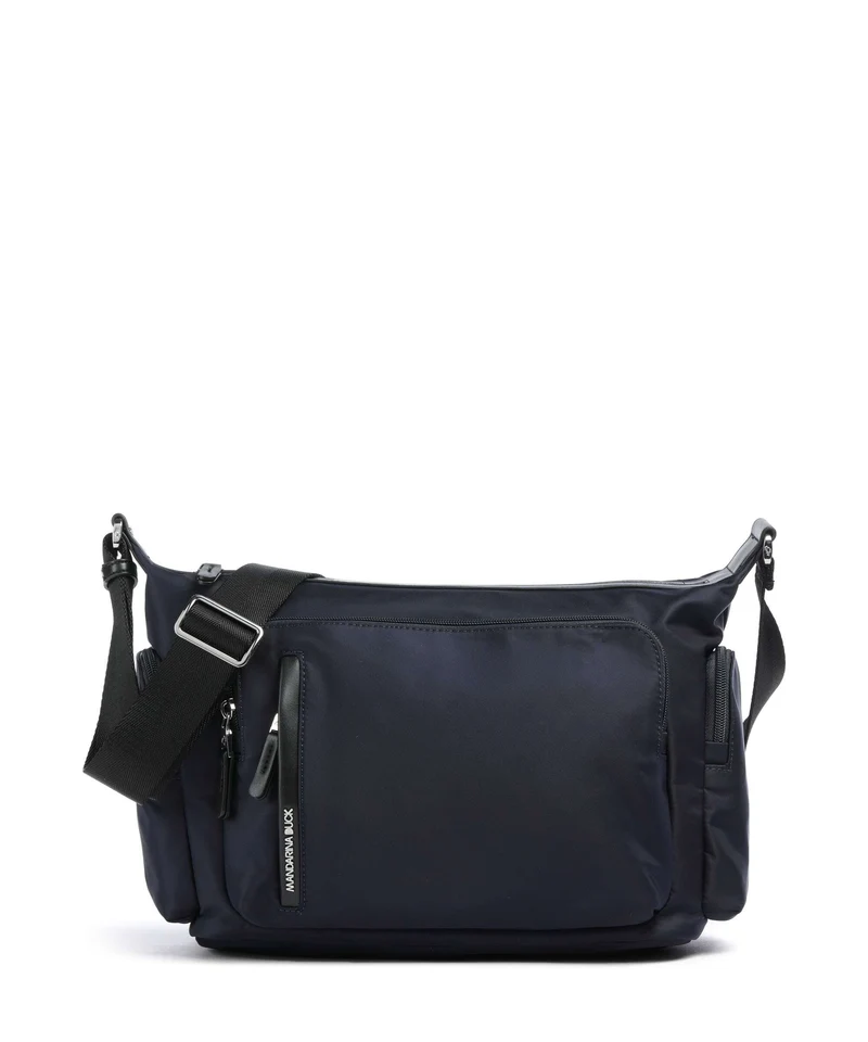Mandarina Duck Hunter Sac bandoulière eclipse