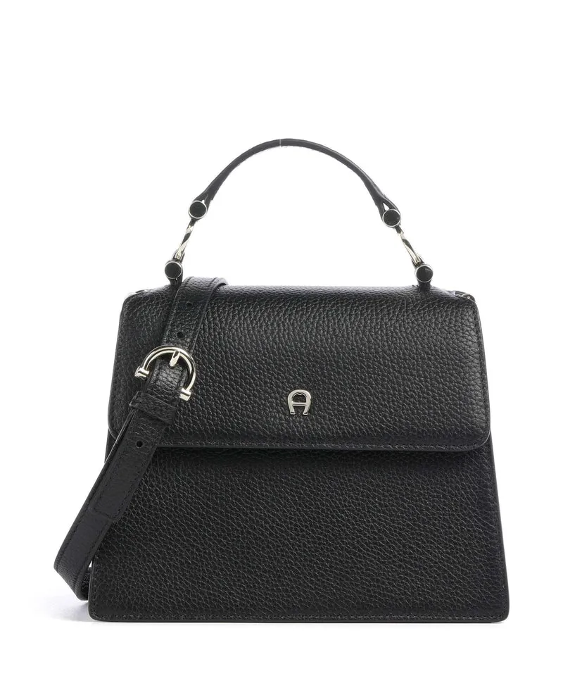 Aigner Delia S Sac à main black