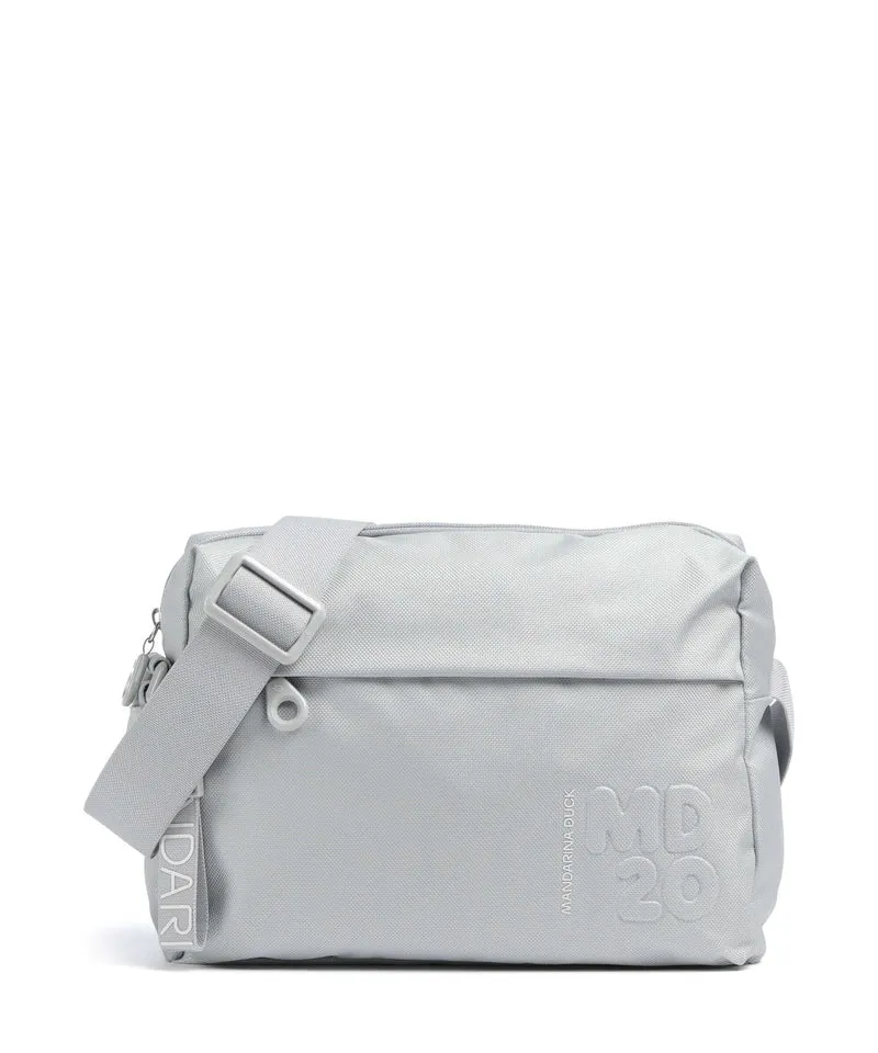 Mandarina Duck MD20 Sac bandoulière pearl