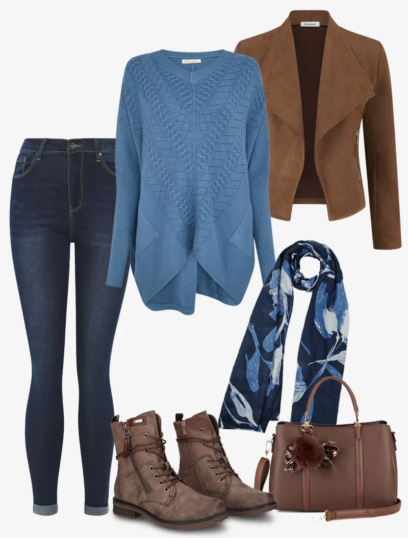 Look Moisette