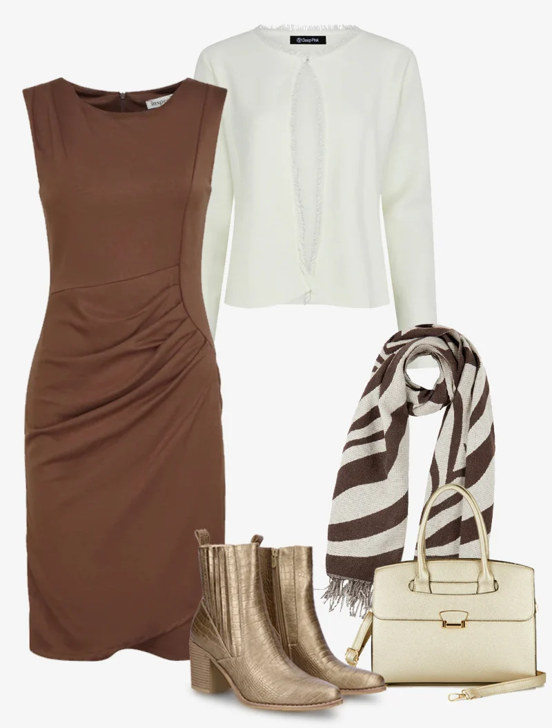Look Lenais