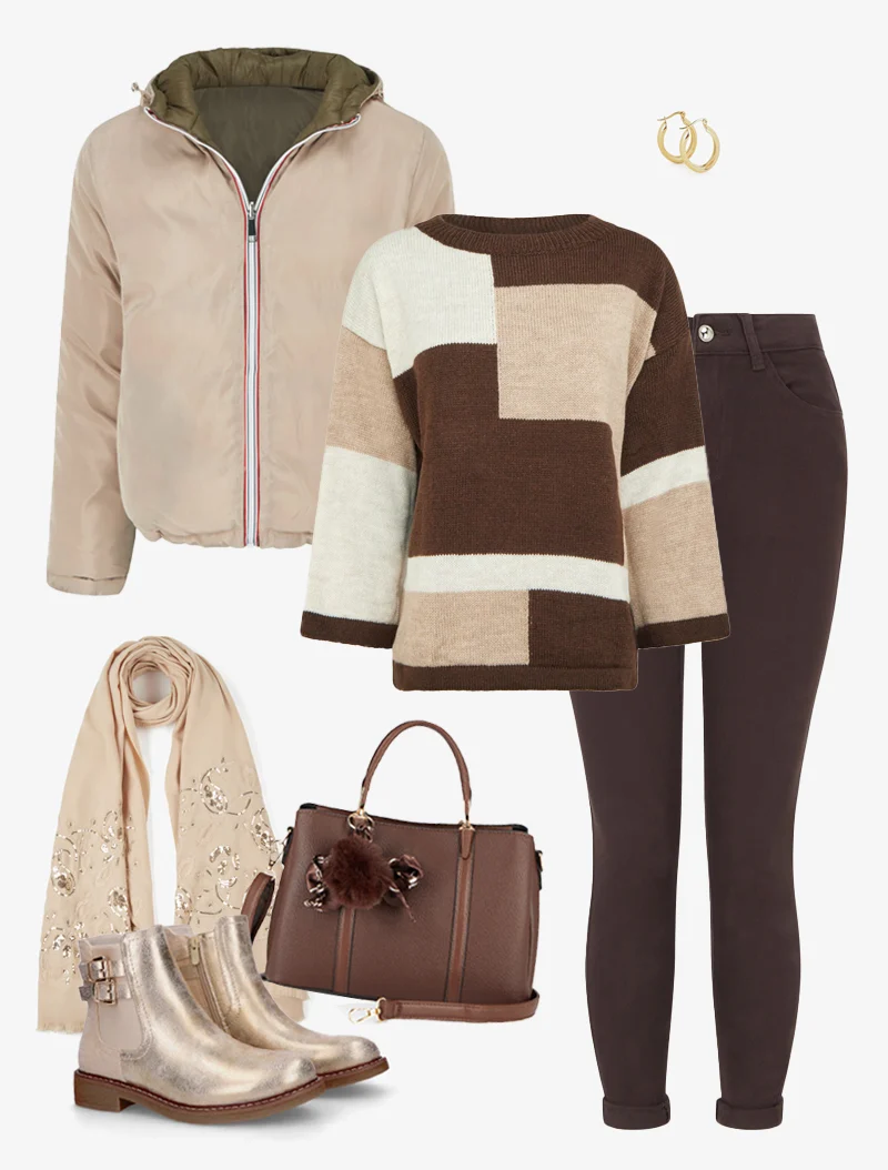 Look Morine
