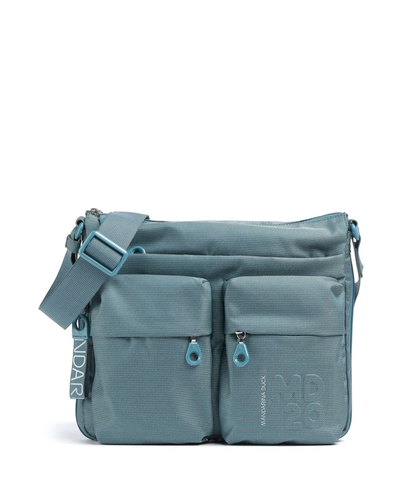 Mandarina Duck MD20 Sac bandoulière lunar
