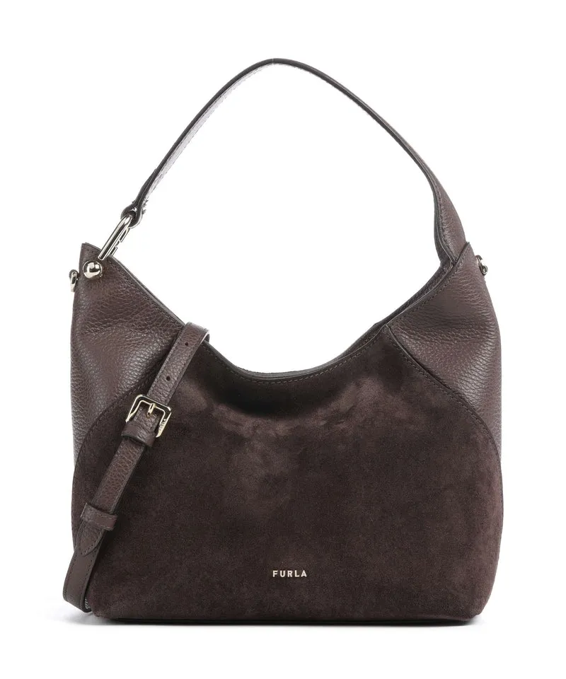 Furla Lara S Sac fourre-tout toni espresso