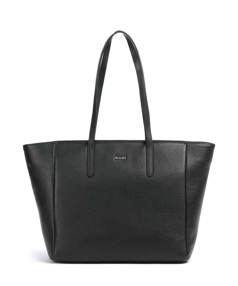 JOOP! Pompeji Helena Cabas black