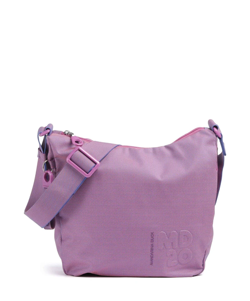 Mandarina Duck MD20 Sac bandoulière sushi flower