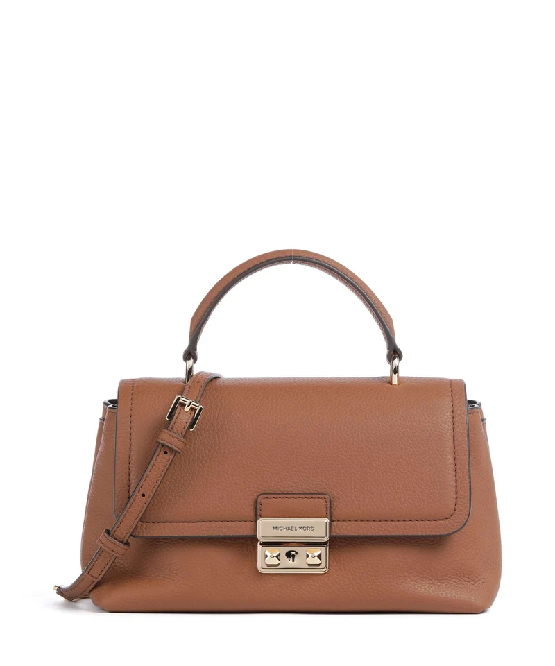 Michael Kors Tribeca Medium Sac à main luggage