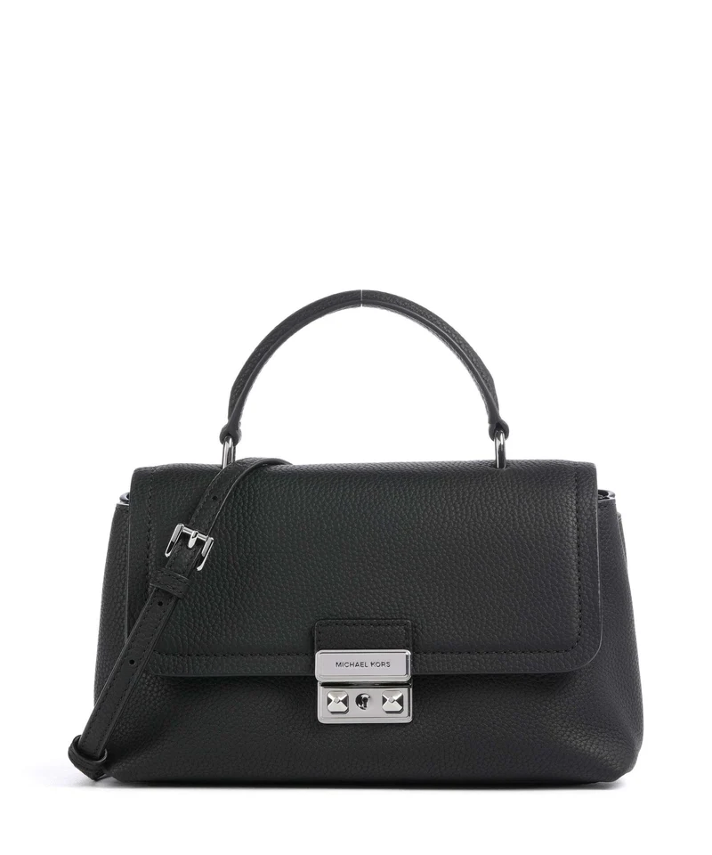 Michael Kors Tribeca Medium Sac à main black