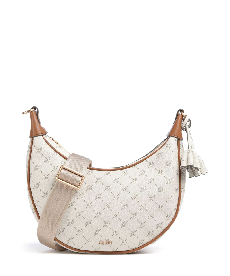 JOOP! Cortina 1.0 Jennifer Sac bandoulière offwhite