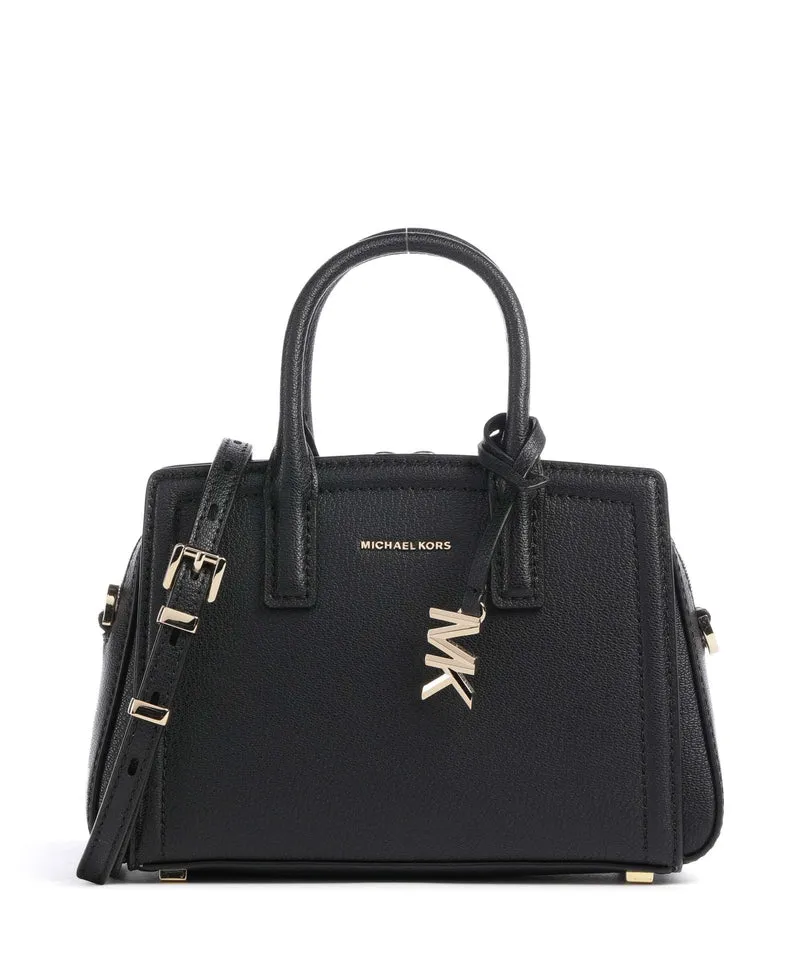 Michael Kors Laila XS Sac à main black