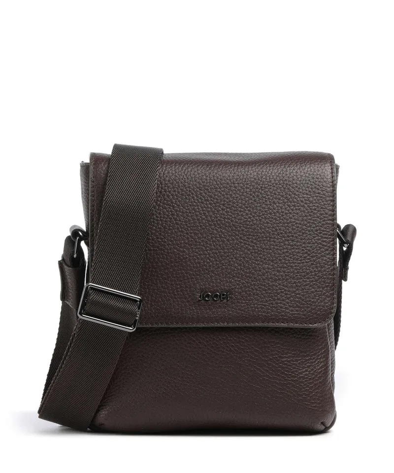 JOOP! Cardona Flavio Sac bandoulière brown