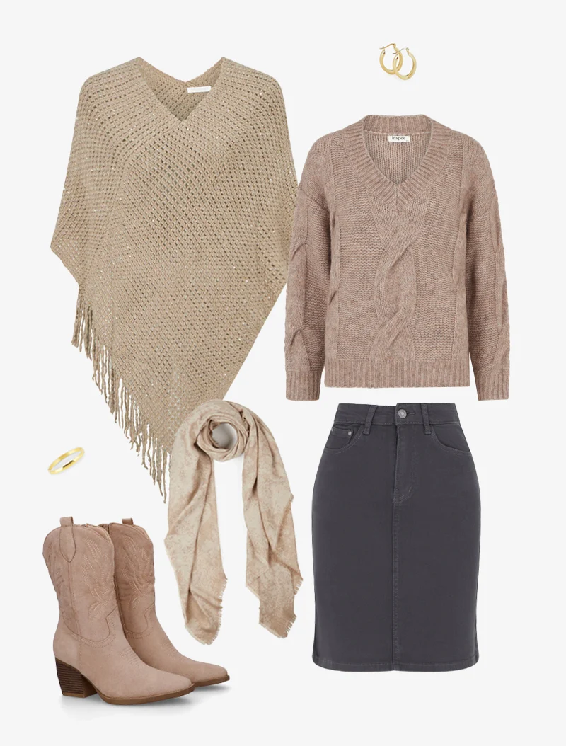 Look Manuella