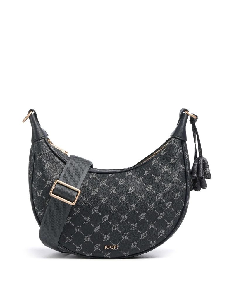 JOOP! Cortina 1.0 Jennifer Sac bandoulière dark navy