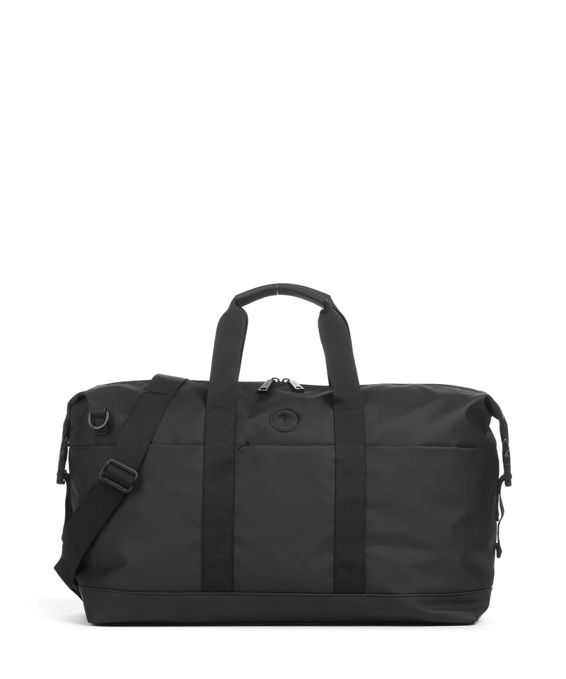 JOOP! Dinamico Maik Sac week-end black