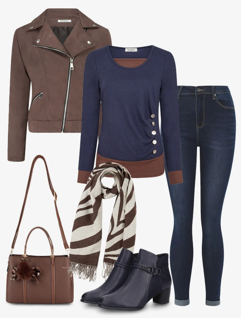 Look Lally