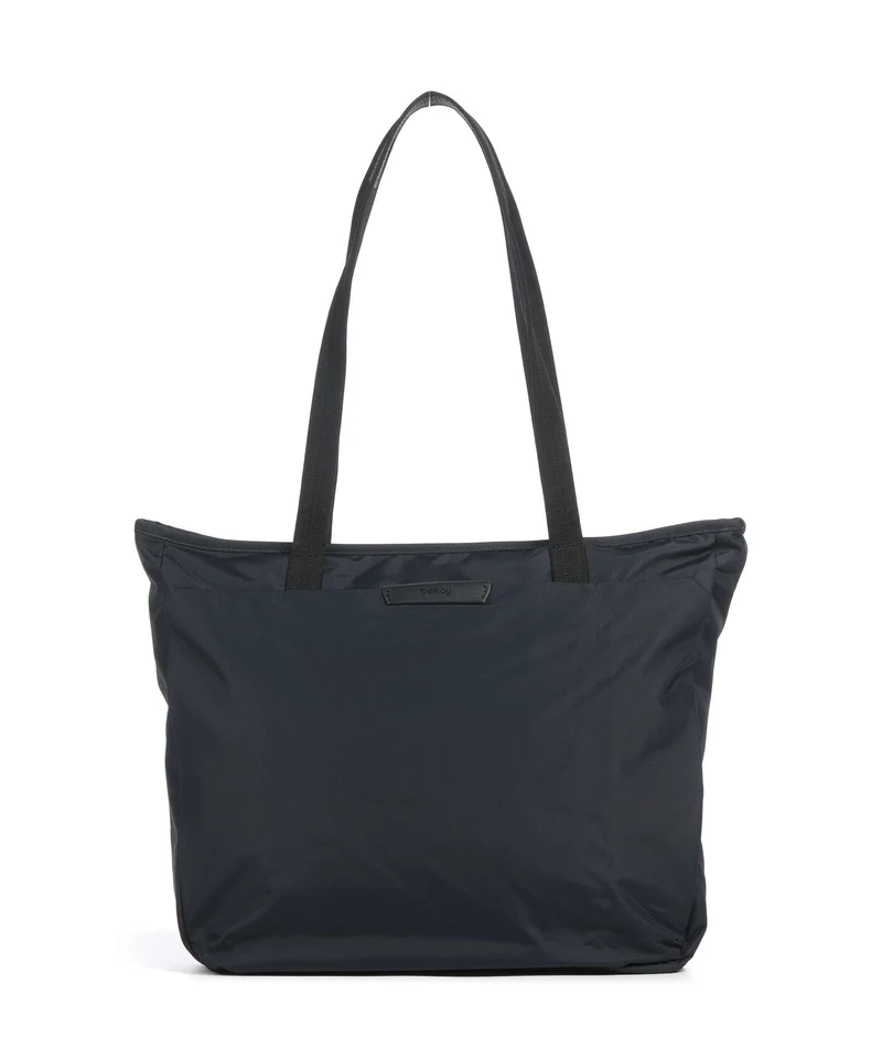 Bellroy Tokyo 15 Cabas navy