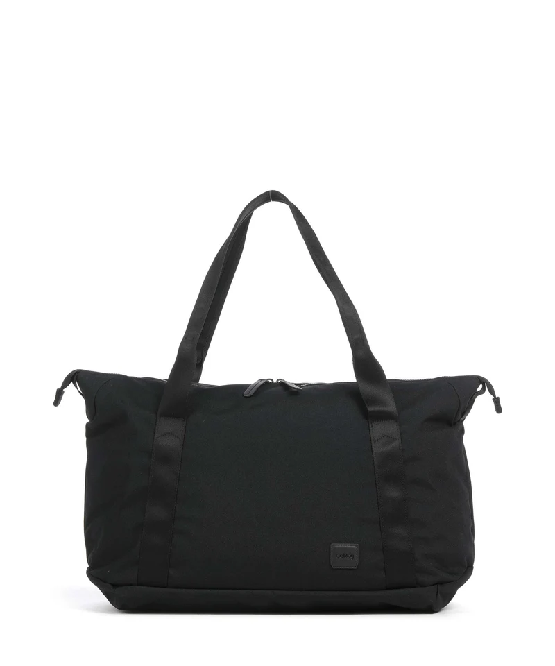 Bellroy Classic Getaway Sac week-end black
