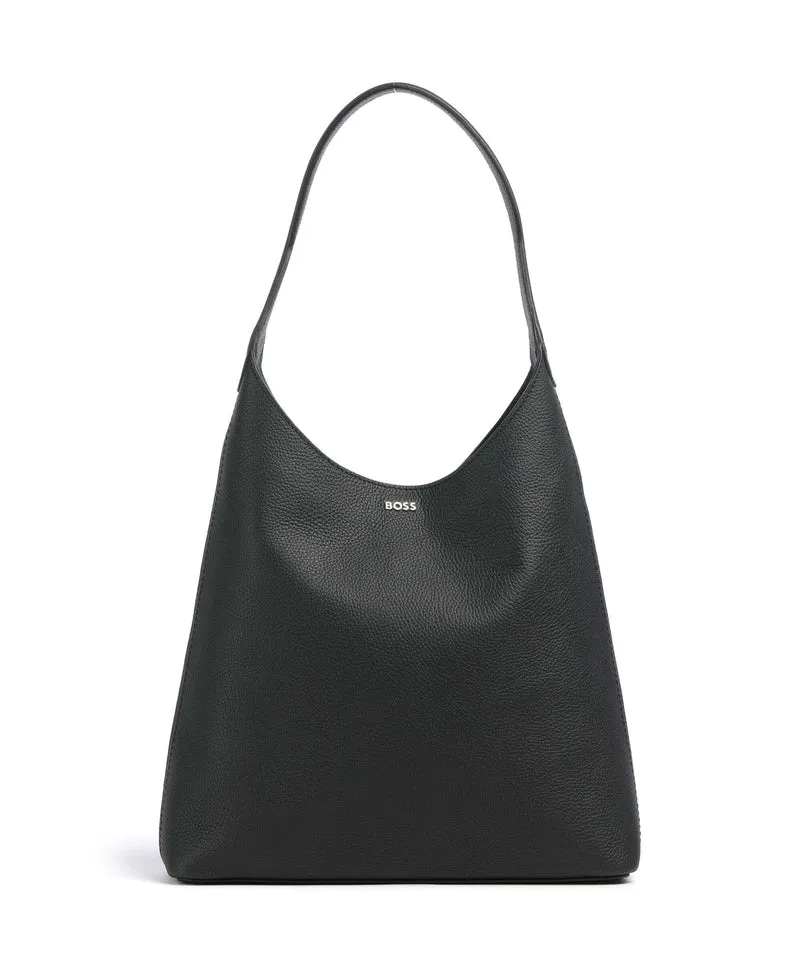 BOSS Lenah Sac fourre-tout black