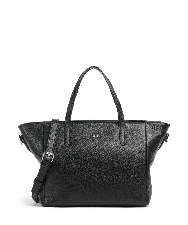 JOOP! Pompeji Helena Sac à main black