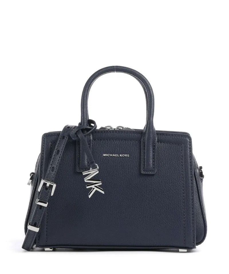 Michael Kors Laila XS Sac à main dress blues