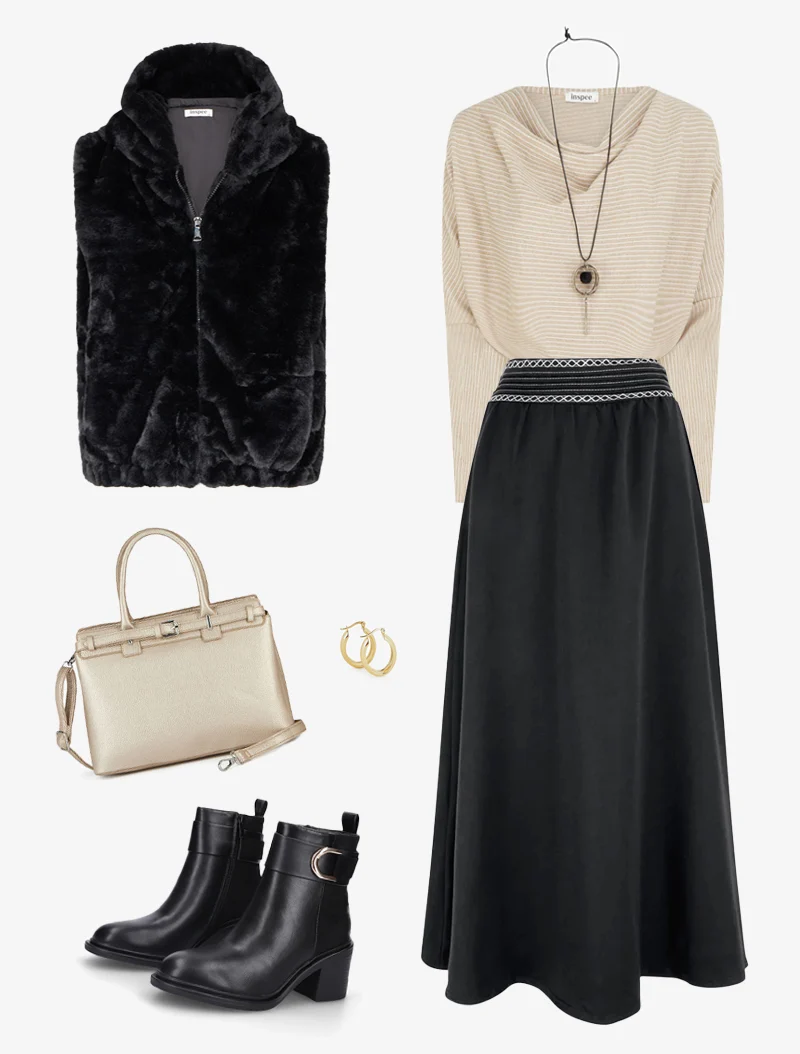 Look Lanna