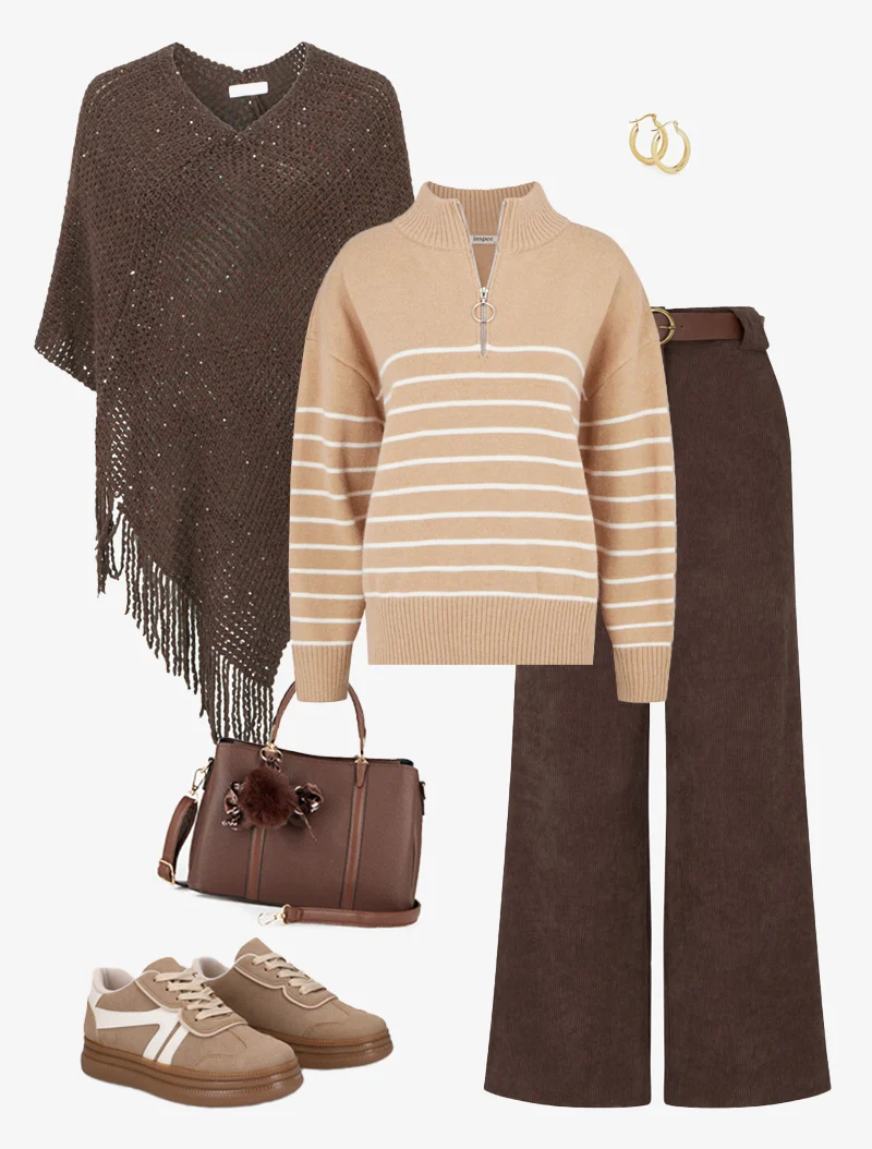 Look Laelia