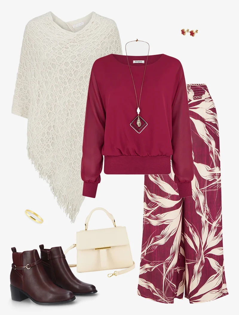 Look Douha
