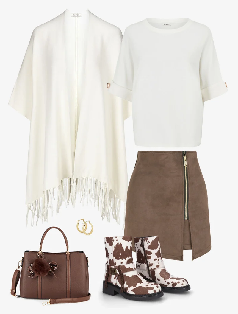 Look Danuta