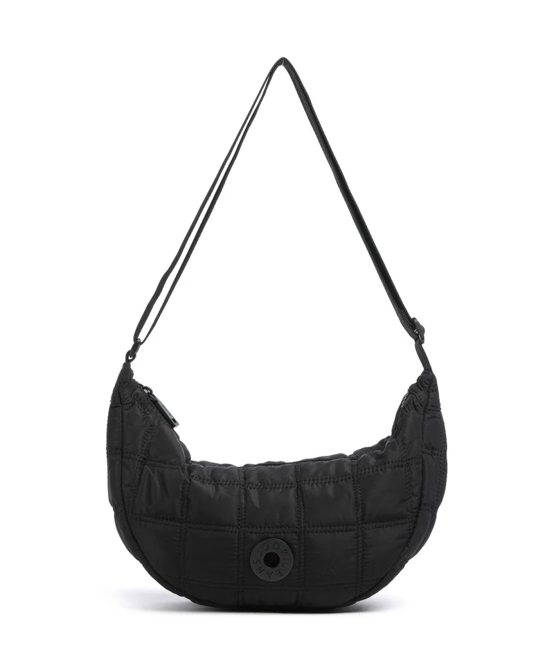JOOP! Jeans Facilita Ivy Sac porté épaule black