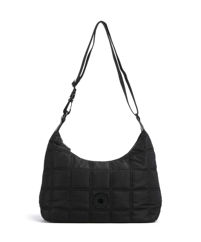 JOOP! Jeans Facilita Dalia Sac porté épaule black