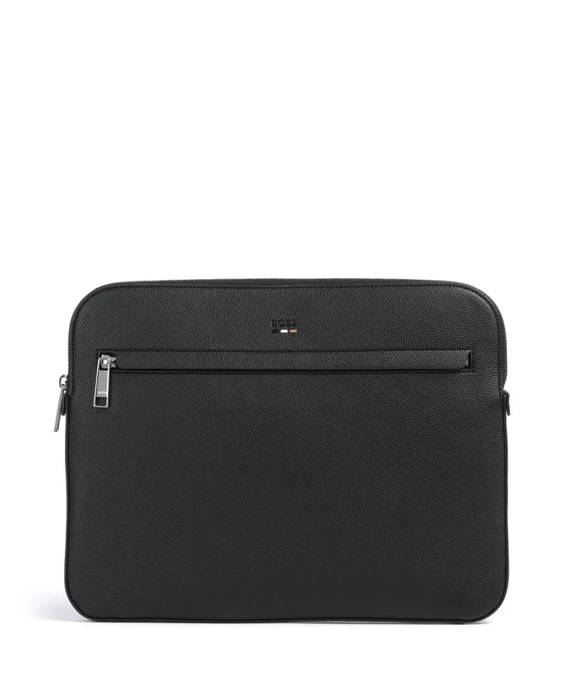 BOSS Ray Housse ordinateur black