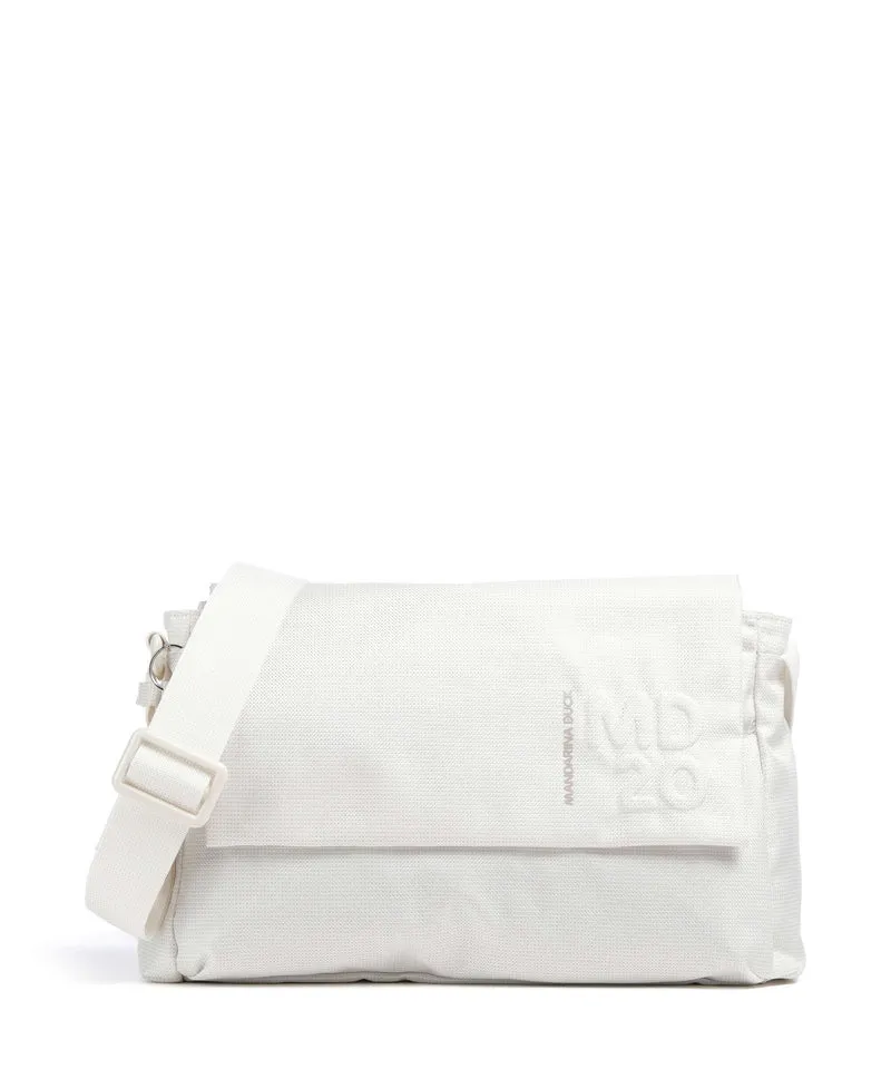Mandarina Duck MD20 Sac bandoulière latte