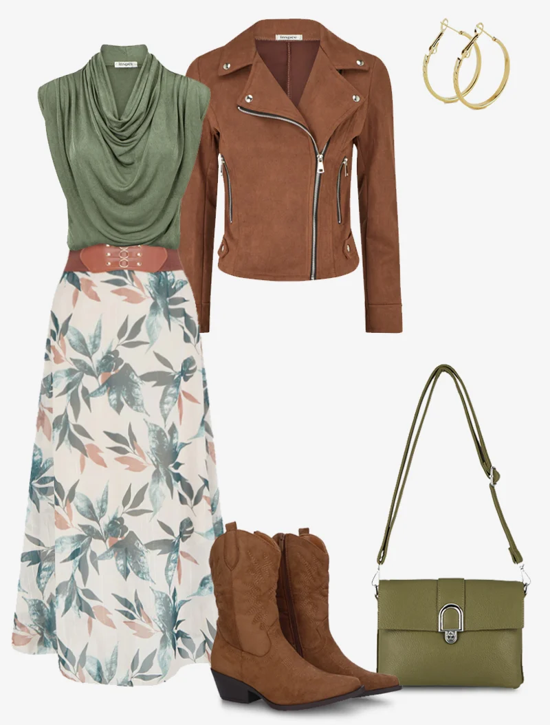 Look Noelly