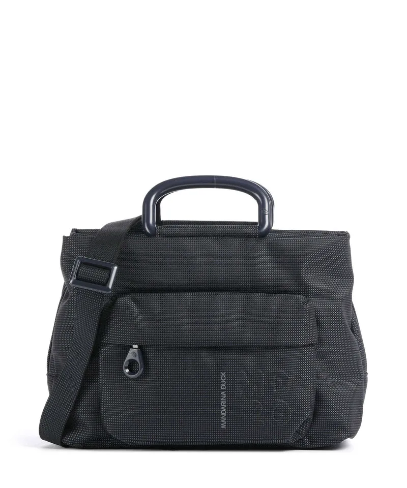 Mandarina Duck MD20 Sac bandoulière scarab