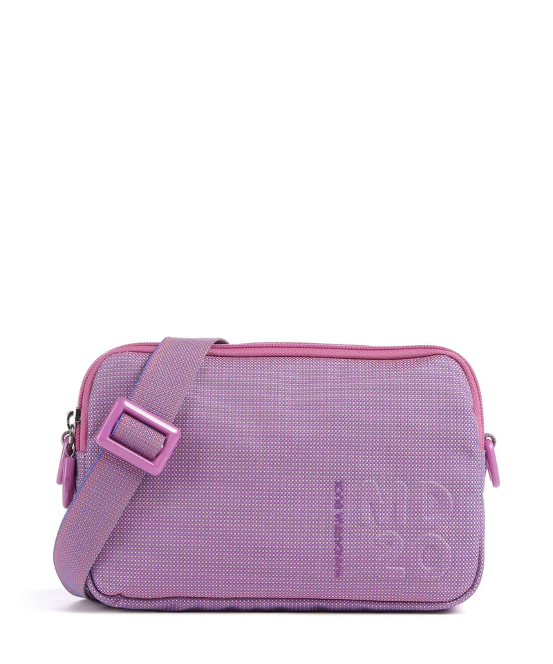 Mandarina Duck MD20 Sac bandoulière sushi flower