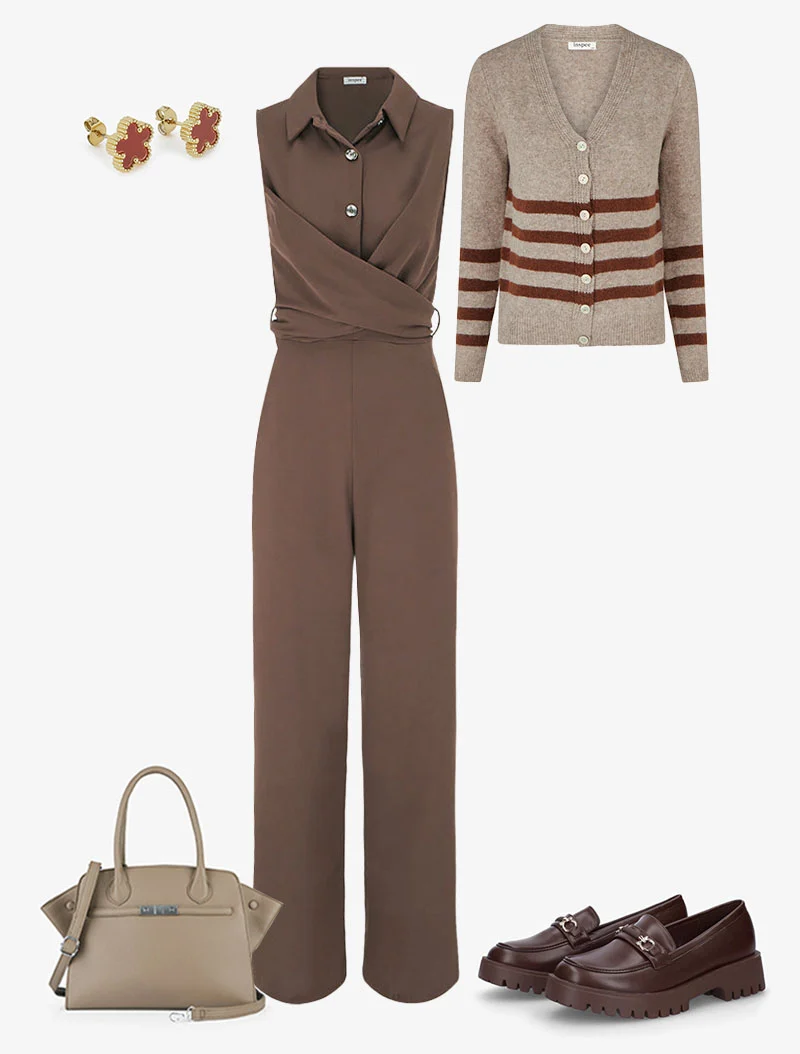Look Lorana
