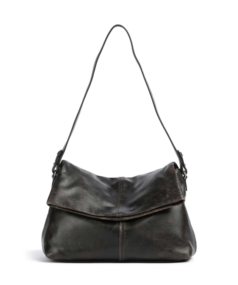 Liebeskind Fiona Lamb Prado M Sac fourre-tout roasted coconut